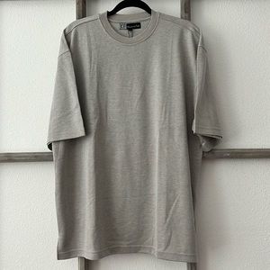 New Mens Casual Top ( size xl )